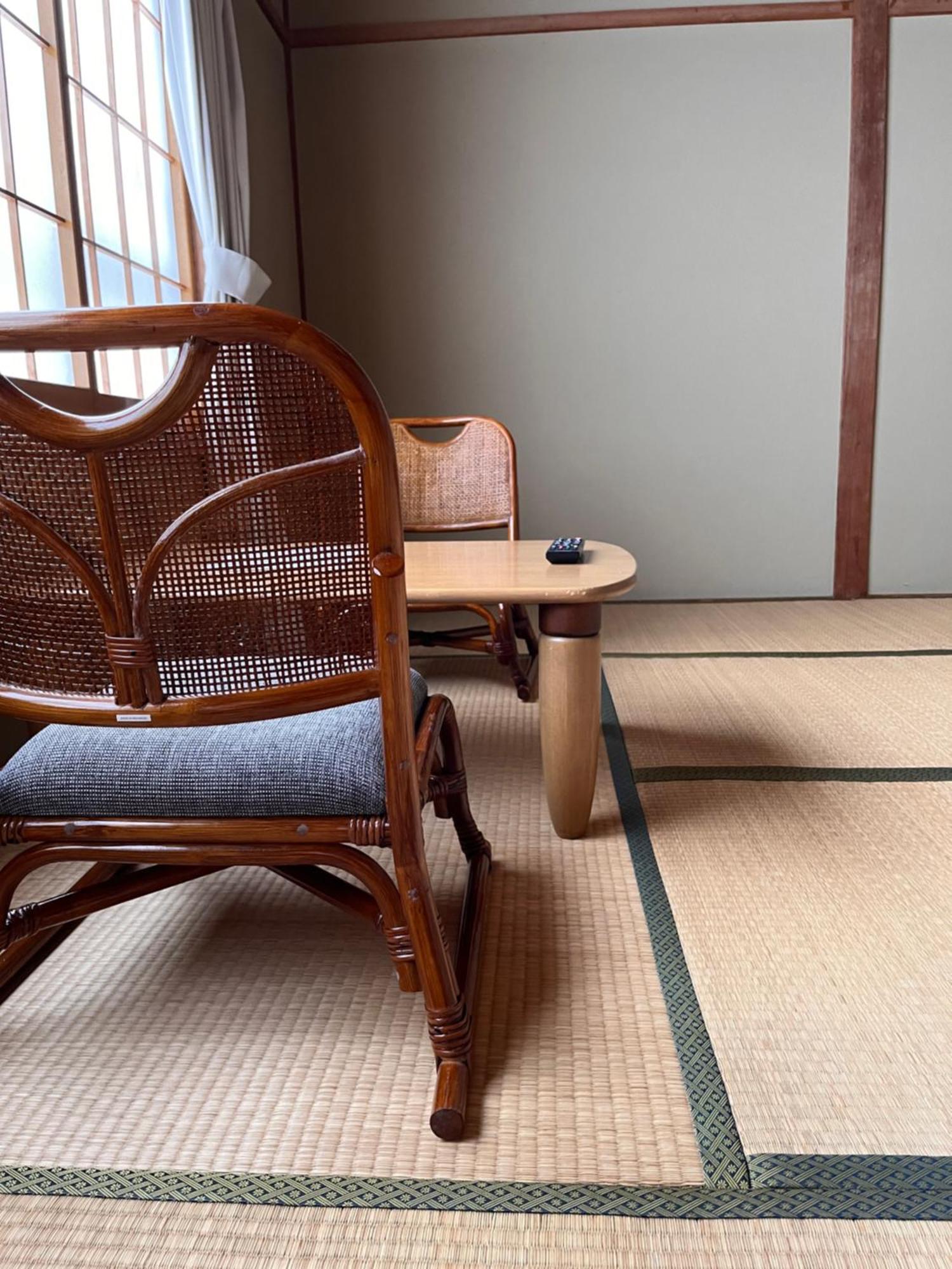 Ringoya Hotel Hakuba Luaran gambar