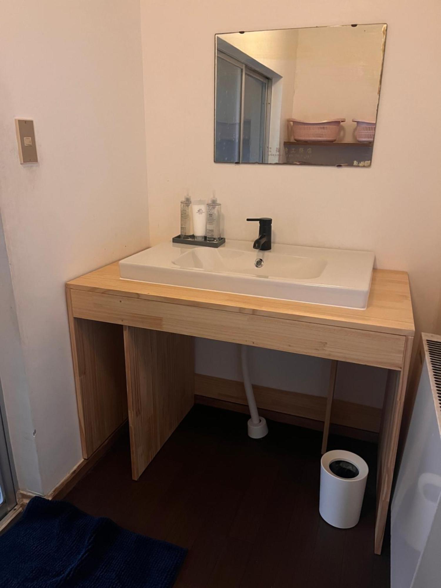 Ringoya Hotel Hakuba Luaran gambar