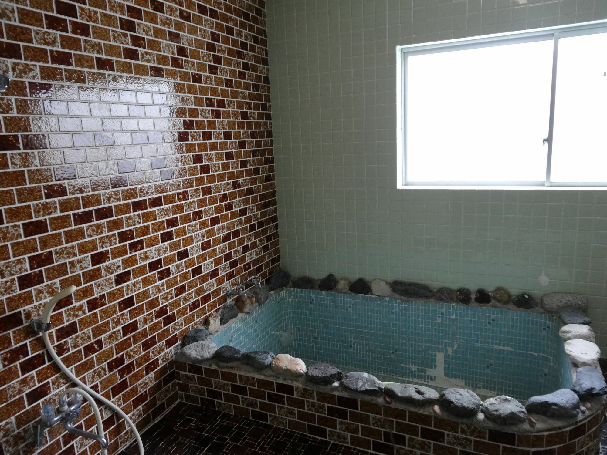 Ringoya Hotel Hakuba Luaran gambar